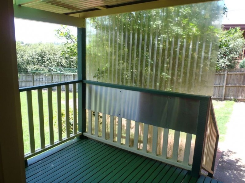 27 Walker Street, Drouin VIC 3818