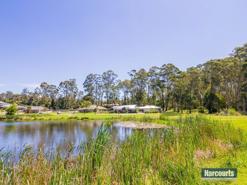 2 Spring Place, Drouin VIC 3818
