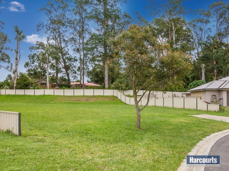 2 Spring Place, Drouin VIC 3818