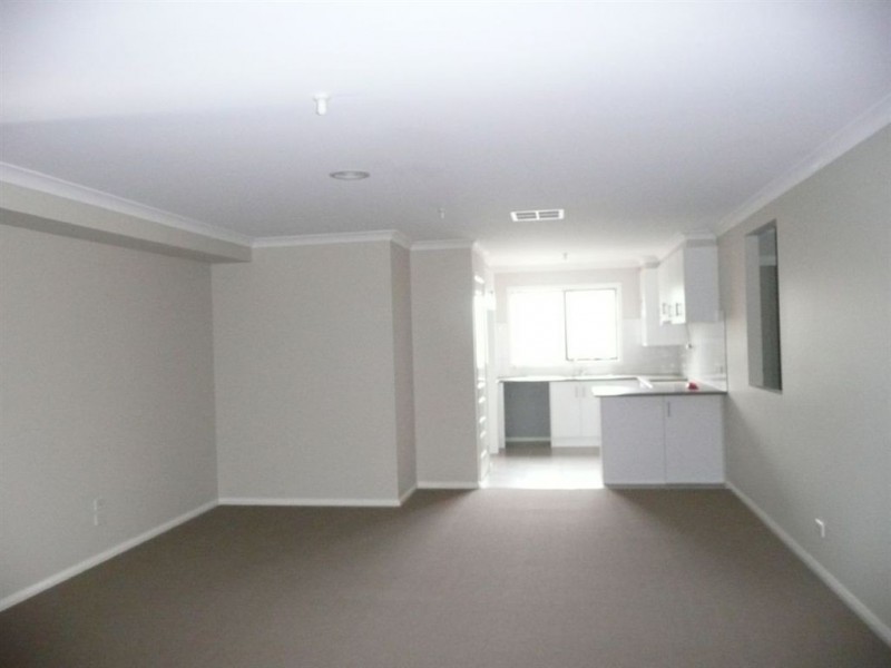 28 Alcorn Street, Drouin VIC 3818