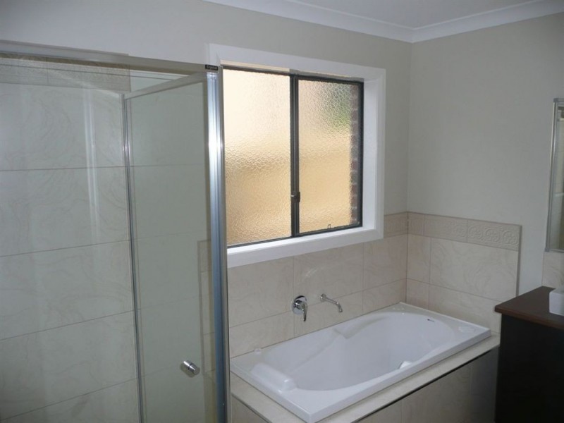 28 Alcorn Street, Drouin VIC 3818