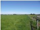 Lot 1 Wally Road, Bunyip VIC 3815