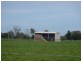 Lot 1 Wally Road, Bunyip VIC 3815