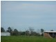 Lot 1 Wally Road, Bunyip VIC 3815