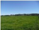 Lot 1 Wally Road, Bunyip VIC 3815