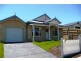 26 Shae Crescent, Drouin VIC 3818
