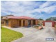 16 Wade Street, Drouin VIC 3818