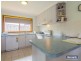 16 Wade Street, Drouin VIC 3818