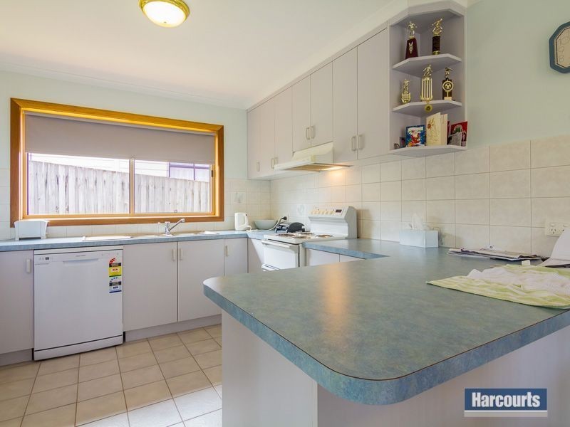 16 Wade Street, Drouin VIC 3818