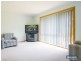 16 Wade Street, Drouin VIC 3818
