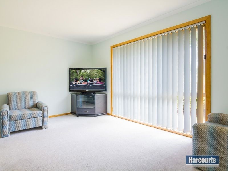 16 Wade Street, Drouin VIC 3818