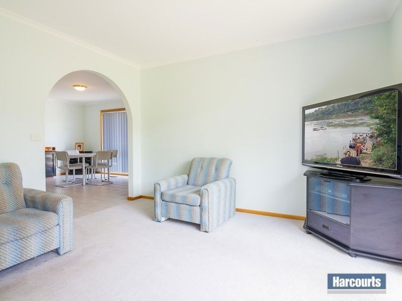 16 Wade Street, Drouin VIC 3818