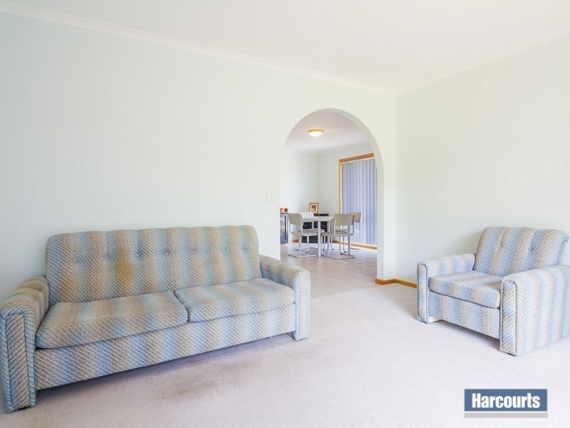 16 Wade Street, Drouin VIC 3818