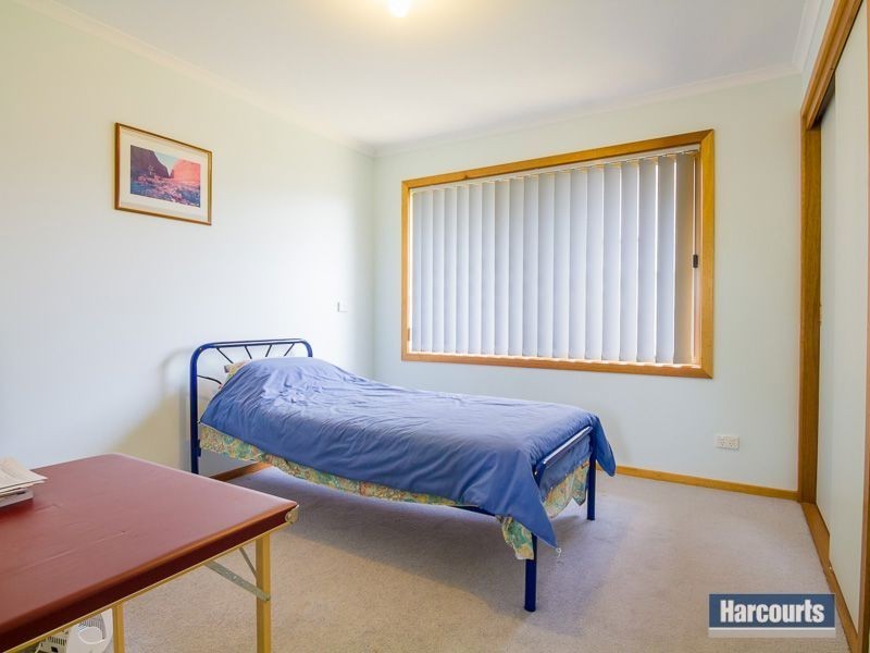 16 Wade Street, Drouin VIC 3818