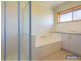 16 Wade Street, Drouin VIC 3818