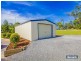 Bunyip VIC 3815