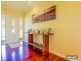 Bunyip VIC 3815