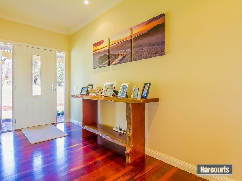 Bunyip VIC 3815