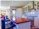 Bunyip VIC 3815