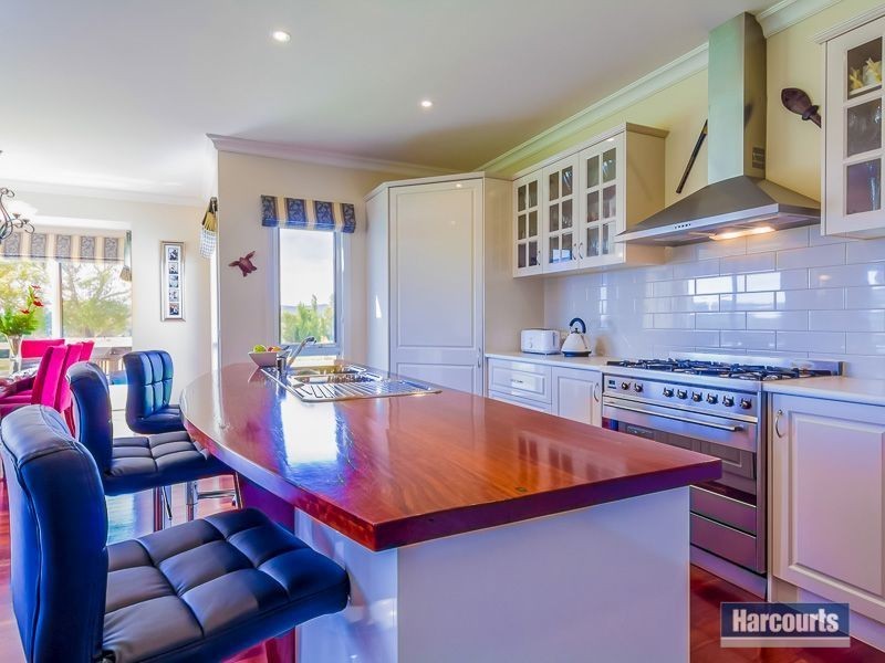 Bunyip VIC 3815