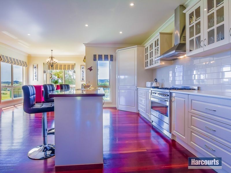 Bunyip VIC 3815