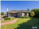 5 Hearn Street, Drouin VIC 3818