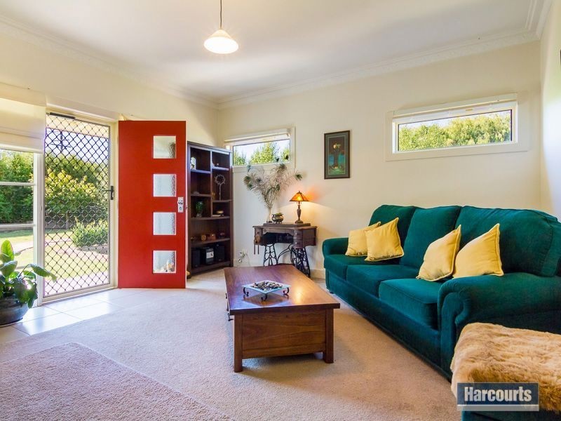 5 Hearn Street, Drouin VIC 3818