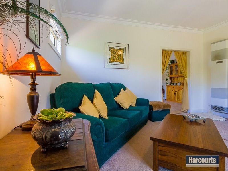 5 Hearn Street, Drouin VIC 3818