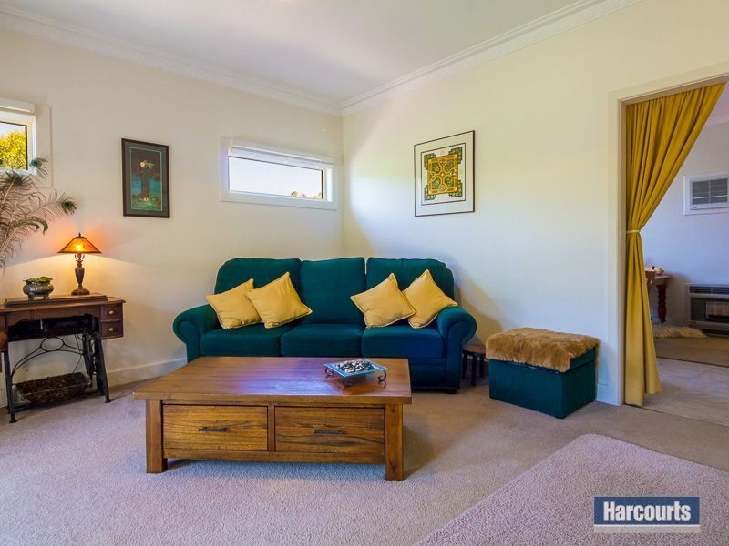 5 Hearn Street, Drouin VIC 3818