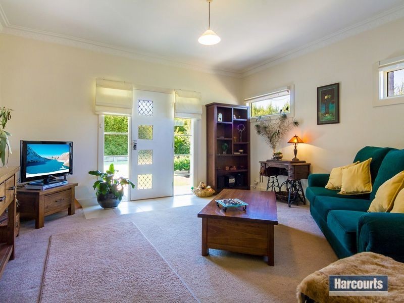 5 Hearn Street, Drouin VIC 3818