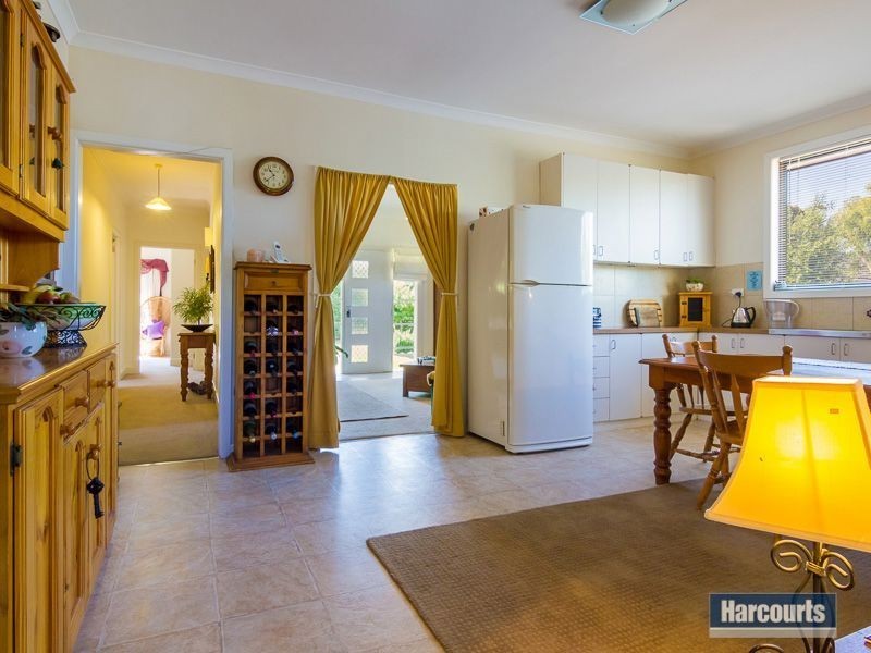5 Hearn Street, Drouin VIC 3818