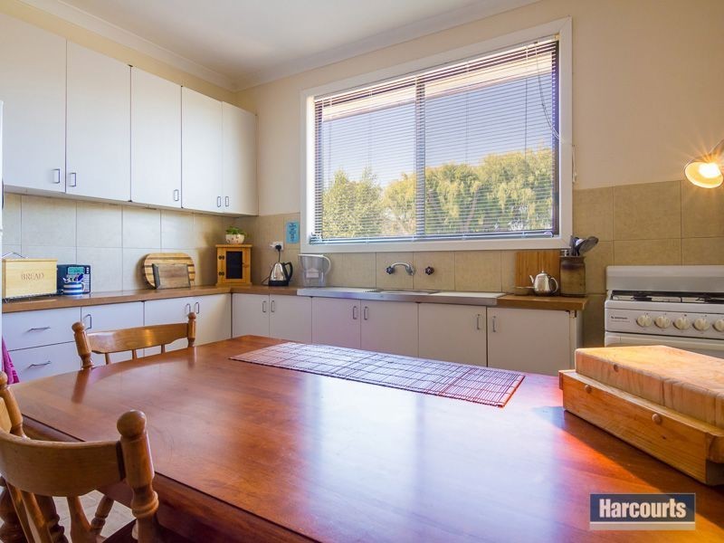 5 Hearn Street, Drouin VIC 3818