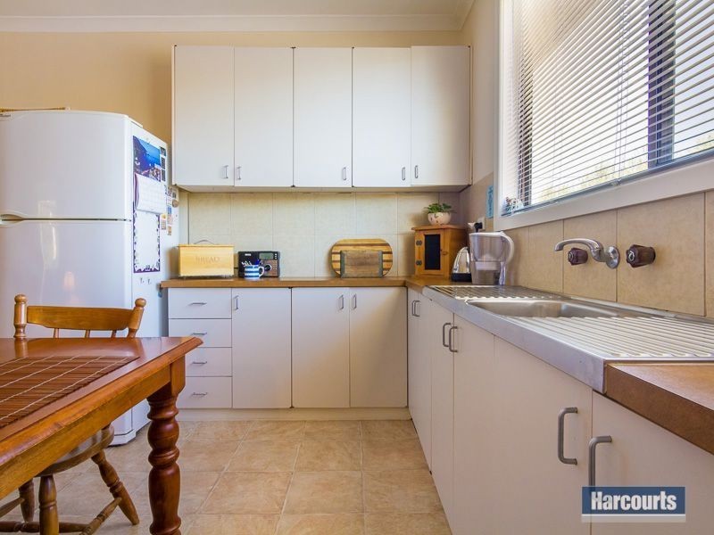 5 Hearn Street, Drouin VIC 3818