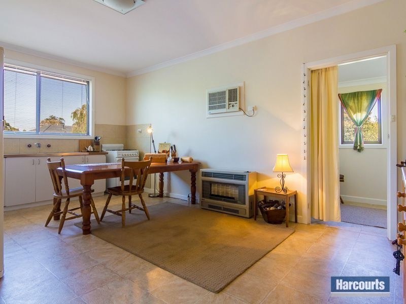 5 Hearn Street, Drouin VIC 3818