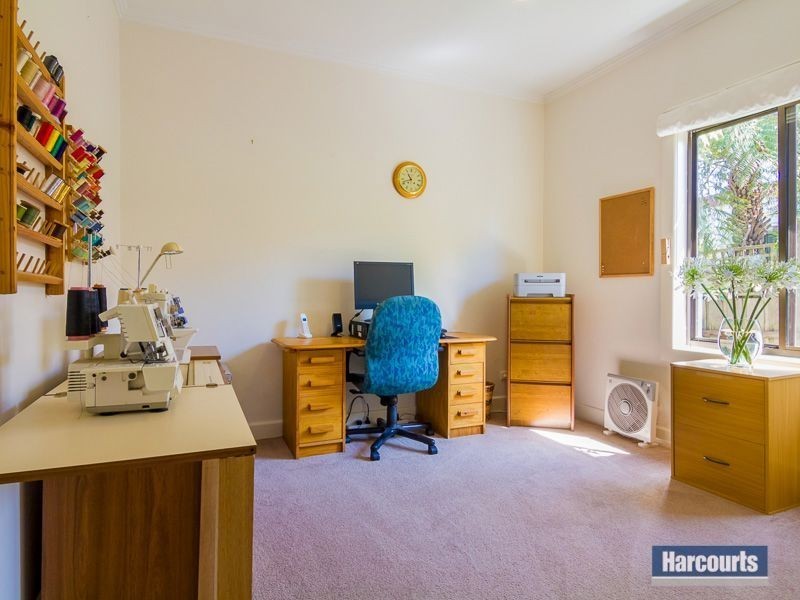5 Hearn Street, Drouin VIC 3818