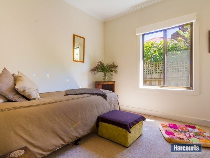 5 Hearn Street, Drouin VIC 3818