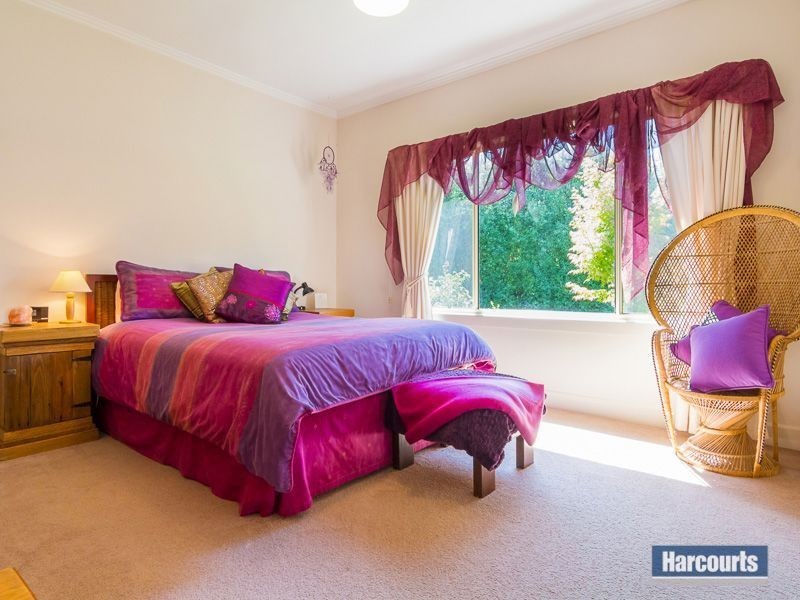 5 Hearn Street, Drouin VIC 3818