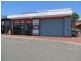 35-36 Commercial Place, Drouin VIC 3818