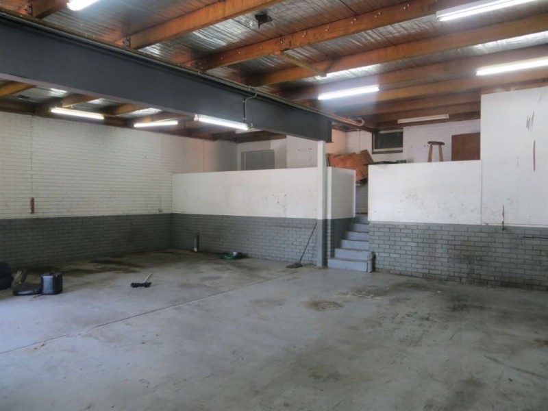 35-36 Commercial Place, Drouin VIC 3818