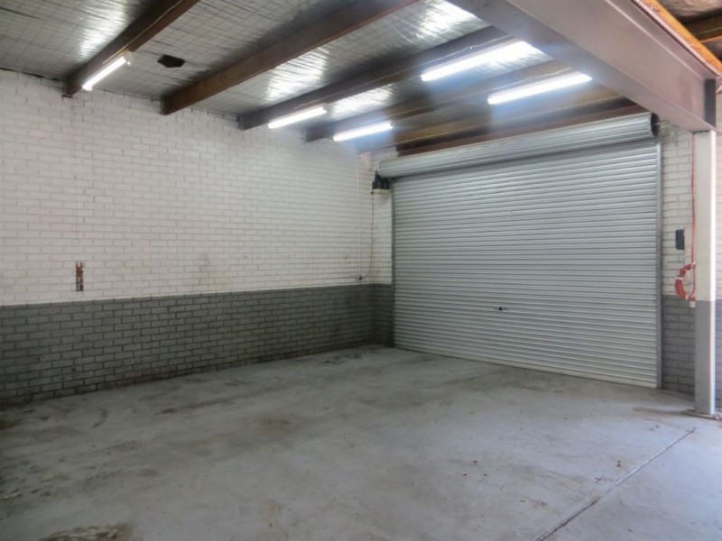 35-36 Commercial Place, Drouin VIC 3818