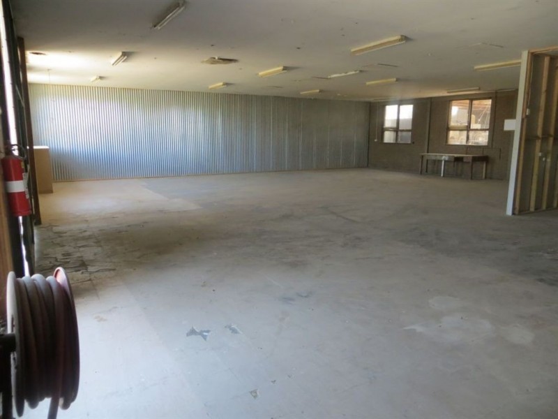 Factory 3/73 Church Street, Drouin VIC 3818