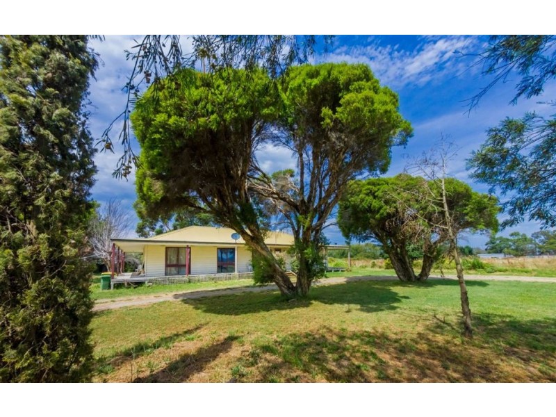 530 Lone Pine Road, Garfield VIC 3814