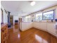 530 Lone Pine Road, Garfield VIC 3814