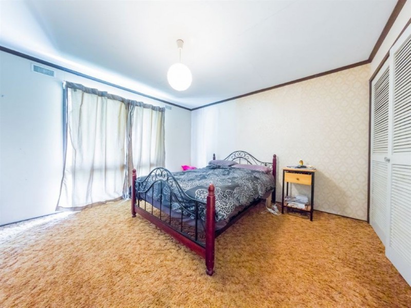 530 Lone Pine Road, Garfield VIC 3814