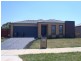 30 Jamescott Drive, Drouin VIC 3818