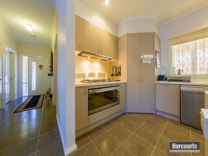 7 Church Street, Longwarry VIC 3816