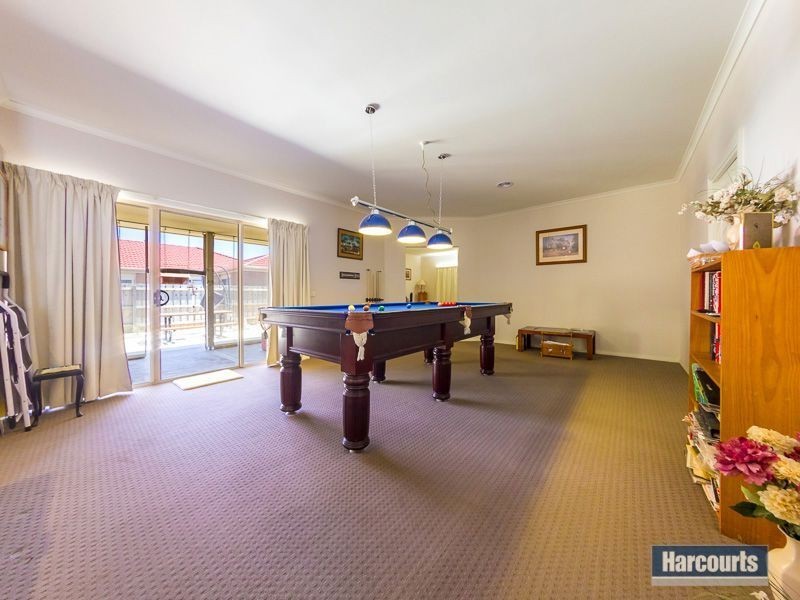 7 Church Street, Longwarry VIC 3816