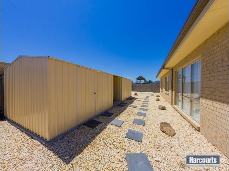 7 Church Street, Longwarry VIC 3816