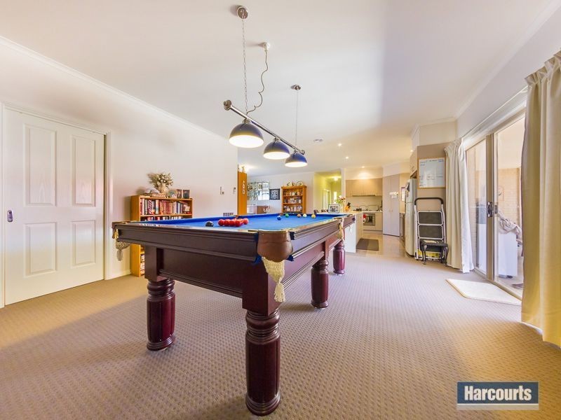 7 Church Street, Longwarry VIC 3816