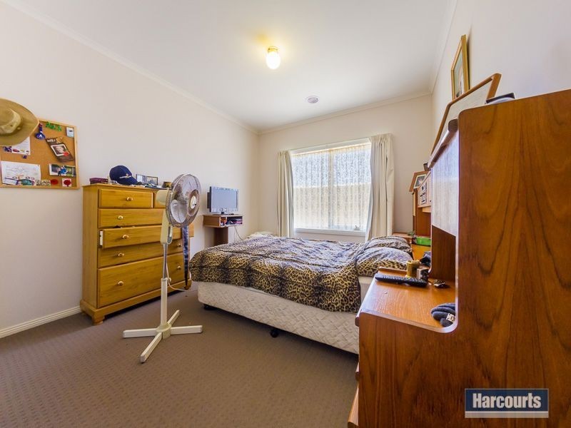 7 Church Street, Longwarry VIC 3816
